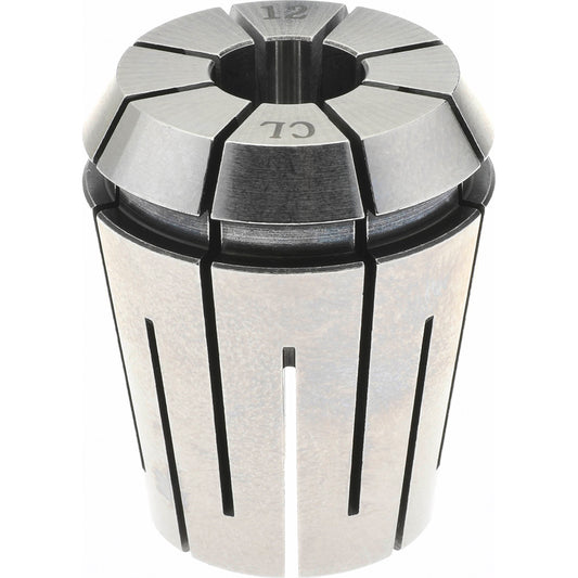 Accupro 588370 ER ER32, 12 mm