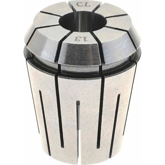 Accupro 588371 ER ER32, 13 mm