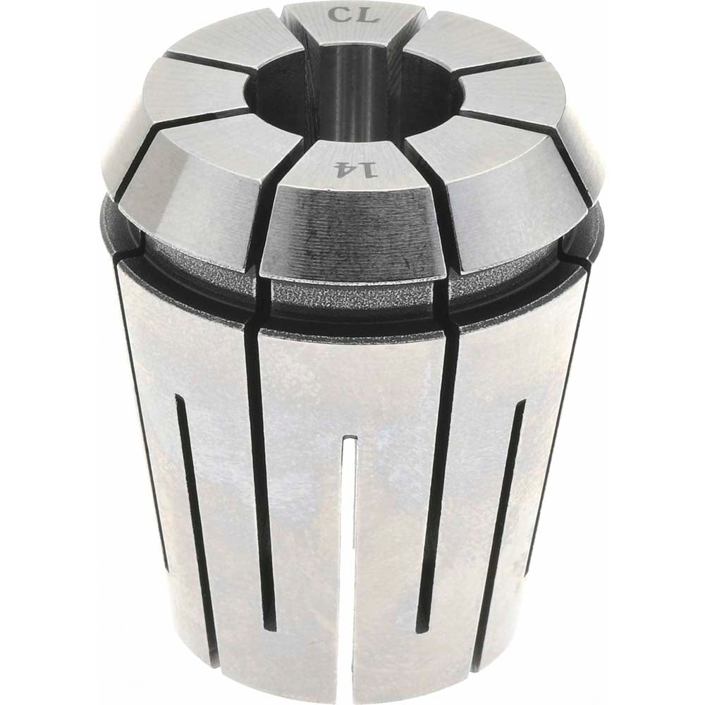 Accupro 588372 ER ER32, 14 mm