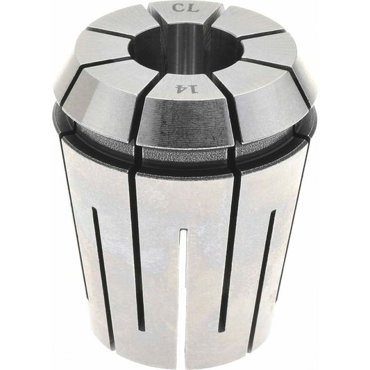 Accupro 588372 ER ER32, 14 mm