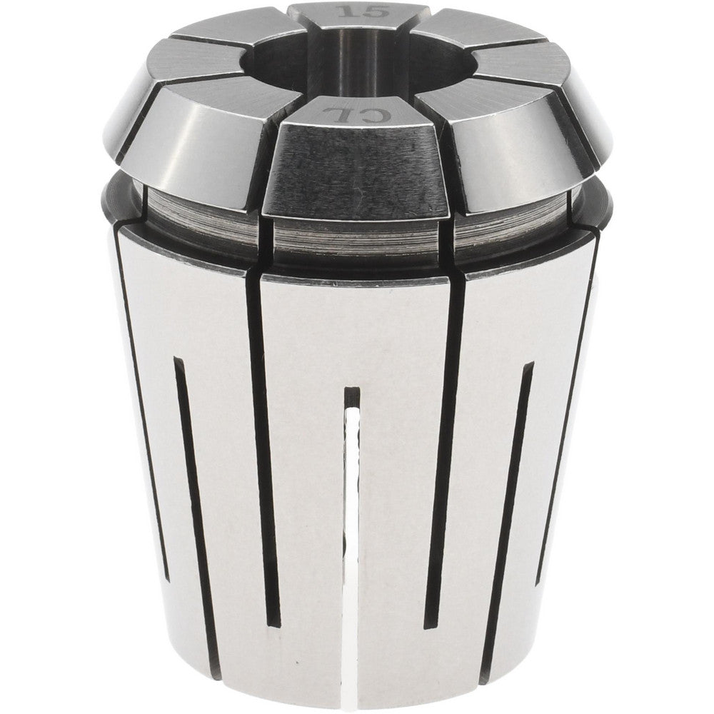Accupro 588373 ER ER32, 15 mm