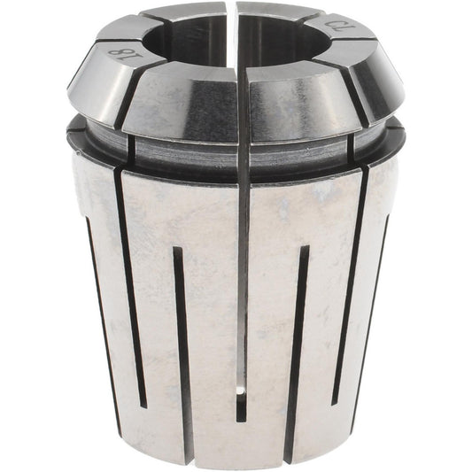 Accupro 588376 ER ER32, 18 mm