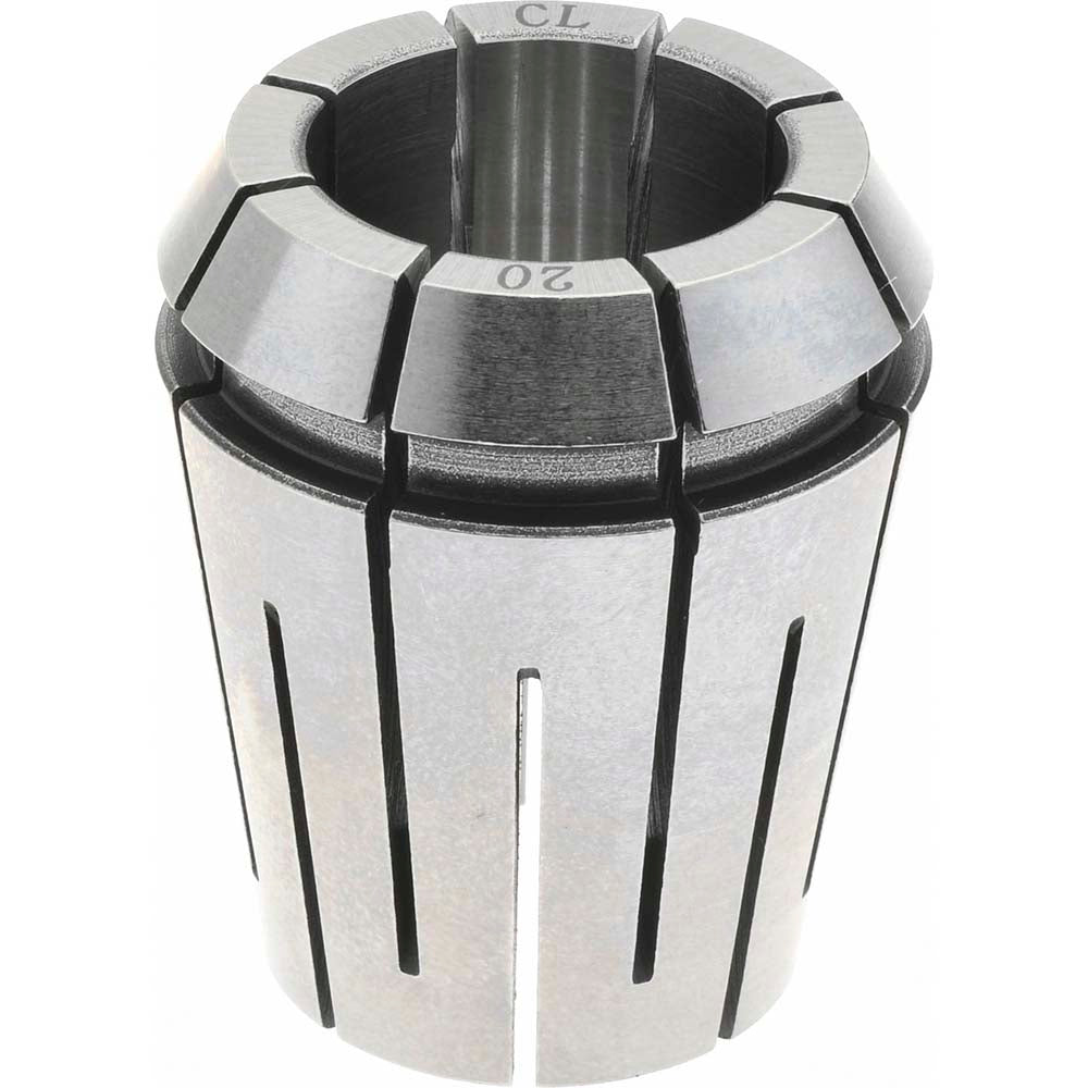 Accupro 588378 ER ER32, 20 mm