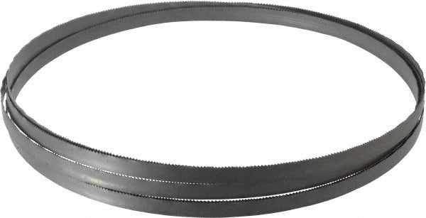 Lenox 27497D2B113505 Welded Bandsaw Blade 11' 6 Long x 3/8" Wide x 14 to 18 TPI