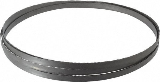 Lenox 27497D2B113505 Welded Bandsaw Blade 11' 6 Long x 3/8" Wide x 14 to 18 TPI