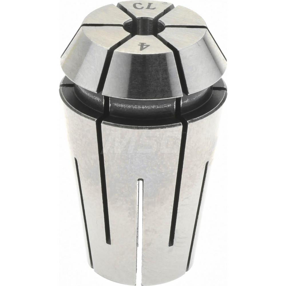 Accupro 588310 ER ER16, 4 mm