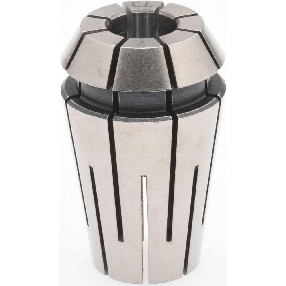 Accupro 588316 ER ER16, 7 mm