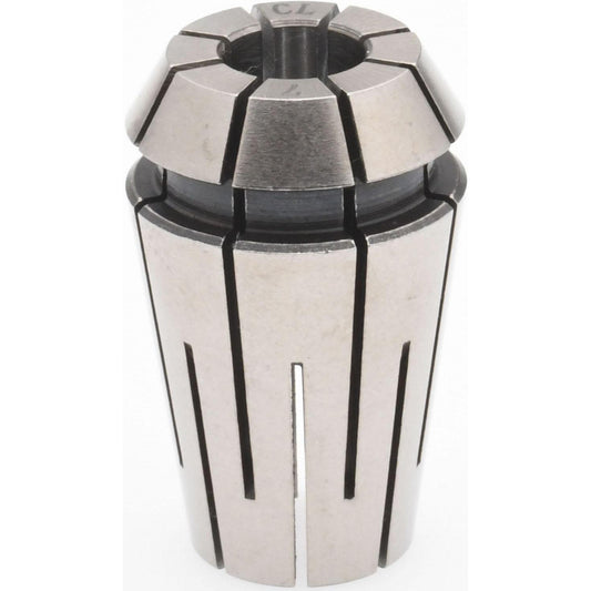 Accupro 588316 ER ER16, 7 mm