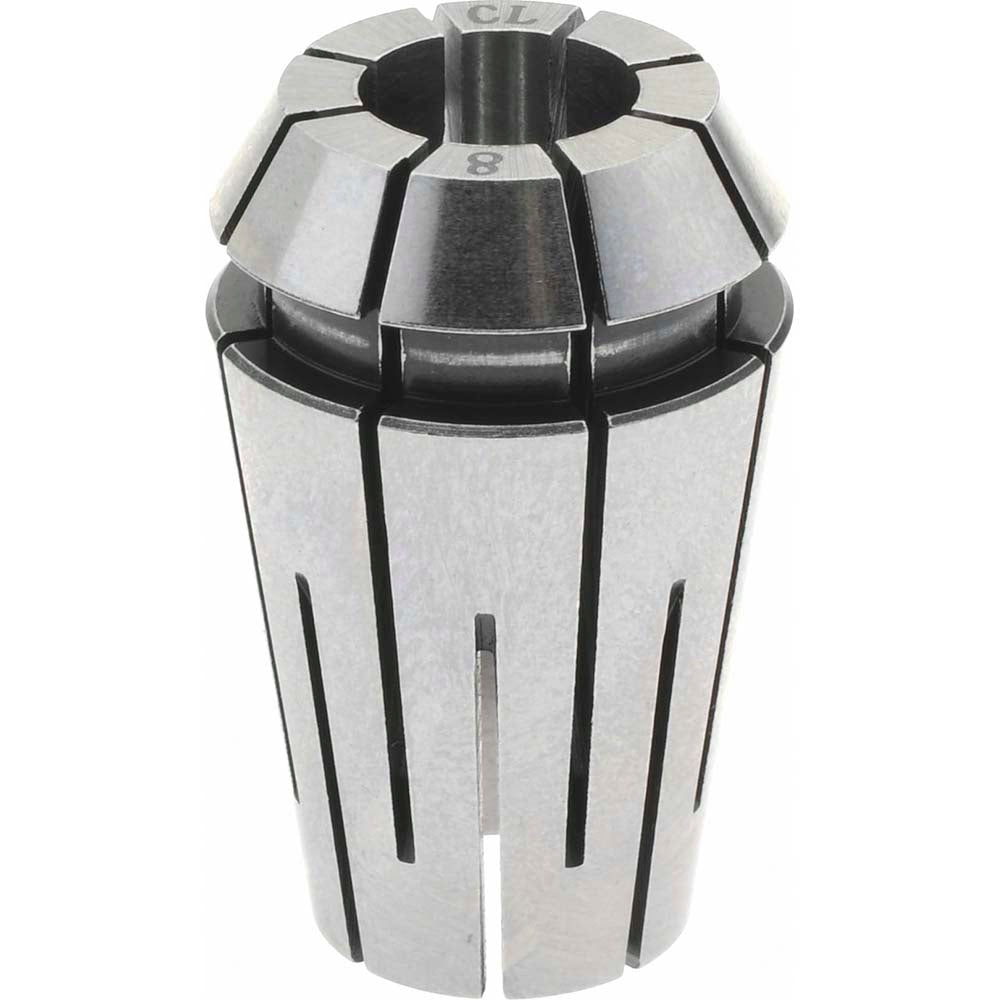 Accupro 588318 ER ER16, 8 mm
