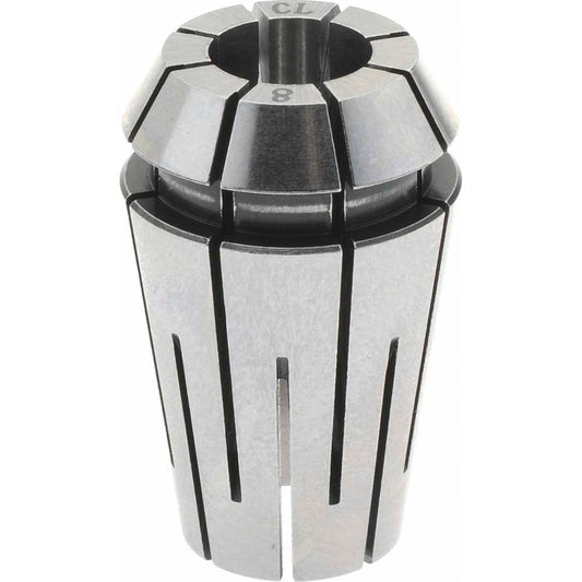 Accupro 588318 ER ER16, 8 mm