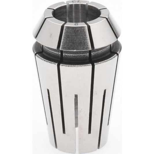 Accupro 588320 ER ER16, 9 mm