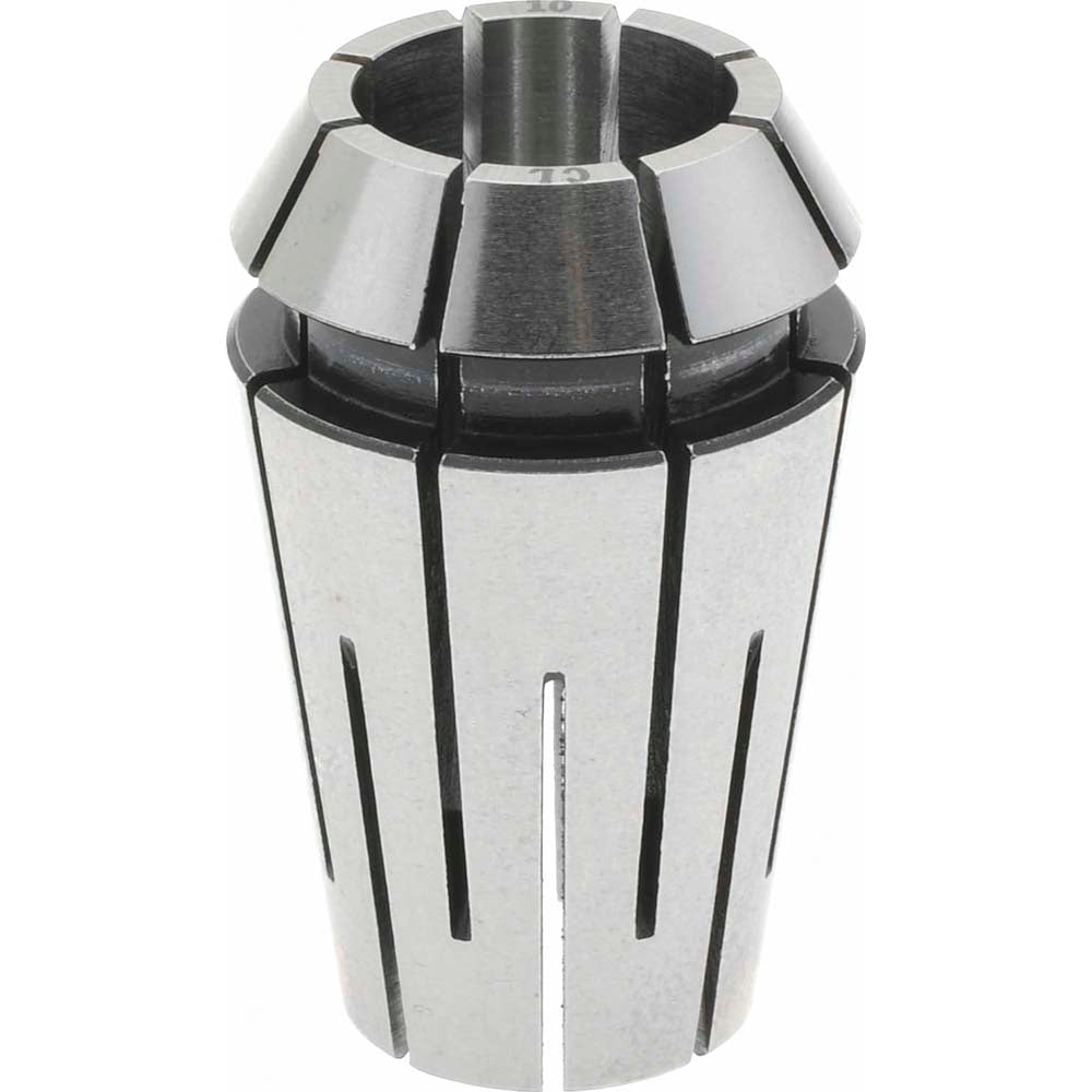 Accupro 588322 ER ER16, 10 mm
