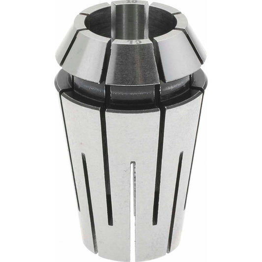 Accupro 588322 ER ER16, 10 mm