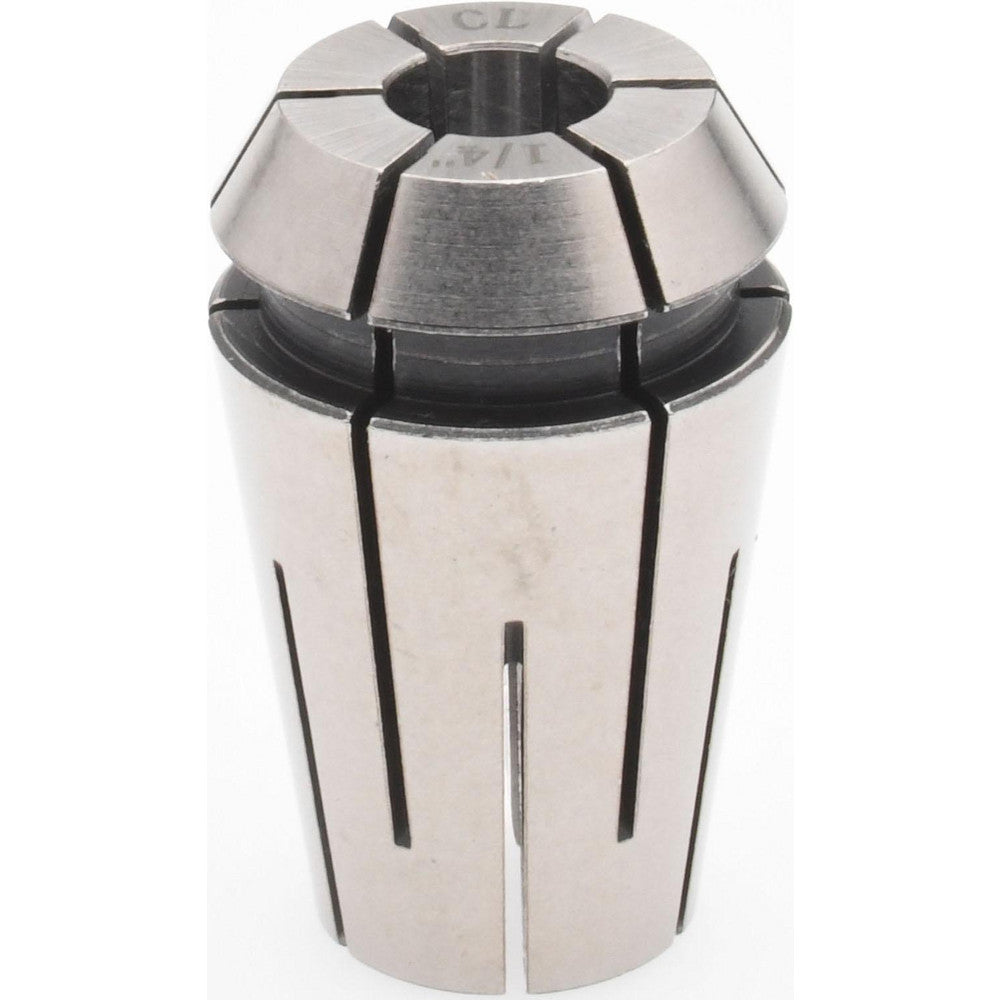 Accupro 588845 ER ER16, 0.247"