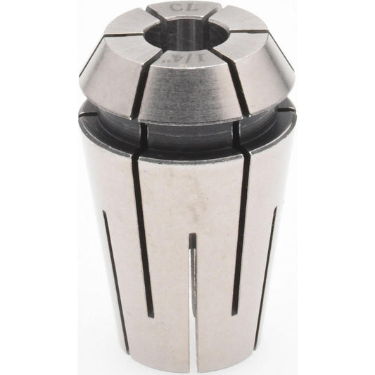 Accupro 588845 ER ER16, 0.247"