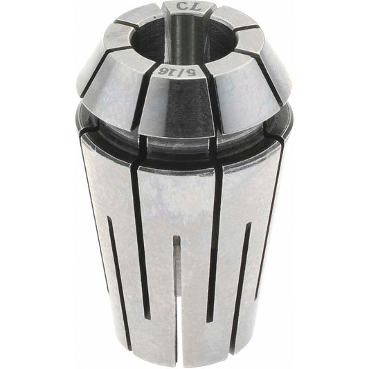Accupro 588847 ER ER16, 0.31"