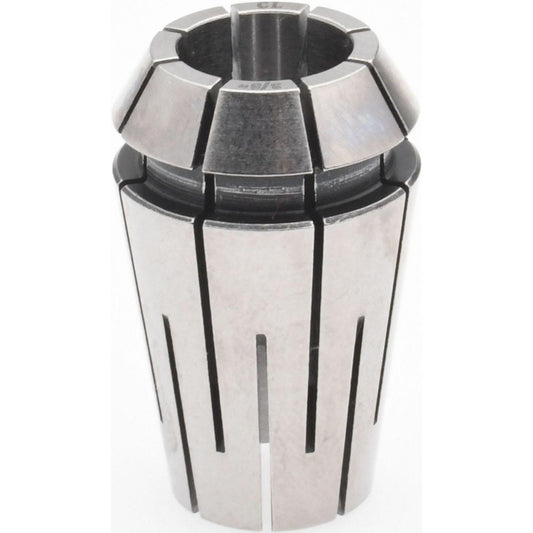 Accupro 588849 ER ER16, 0.747"
