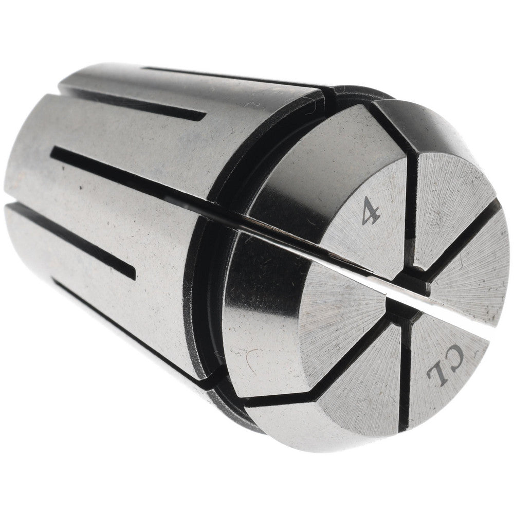 Accupro 588334 ER ER25, 4 mm