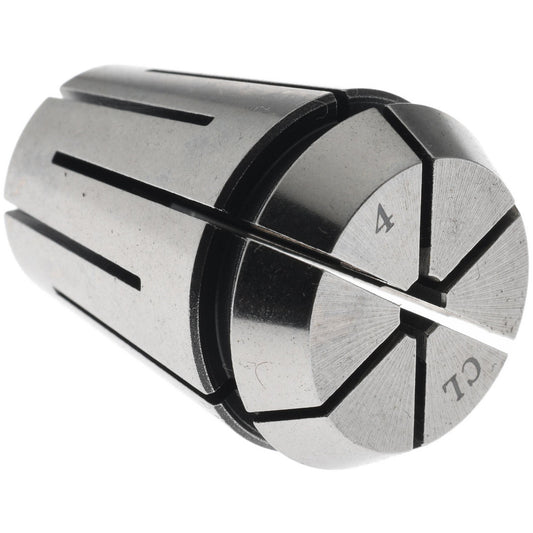 Accupro 588334 ER ER25, 4 mm