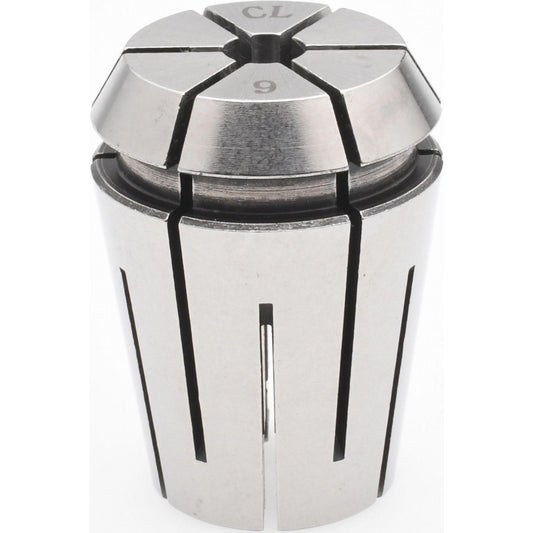 Accupro 588338 ER ER25, 6 mm