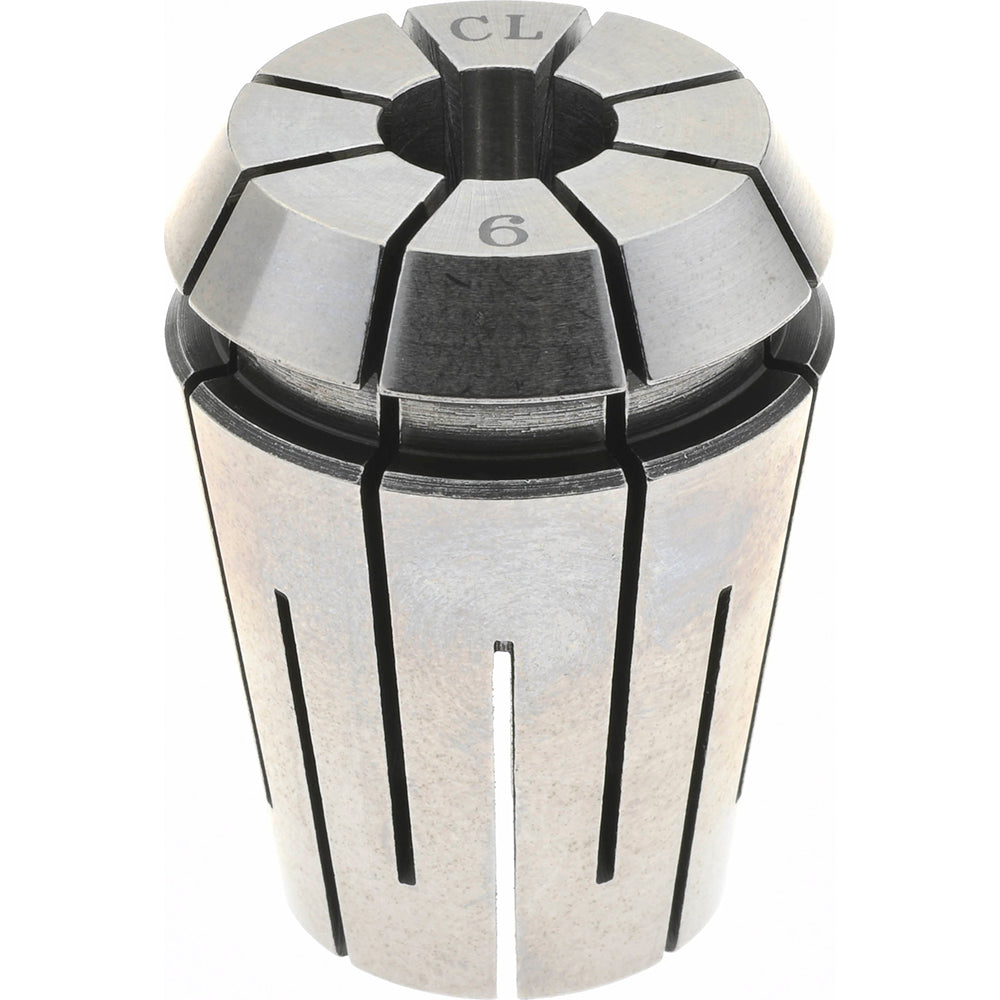 Accupro 588344 ER ER25, 9 mm