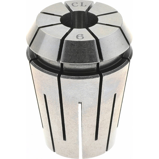Accupro 588344 ER ER25, 9 mm