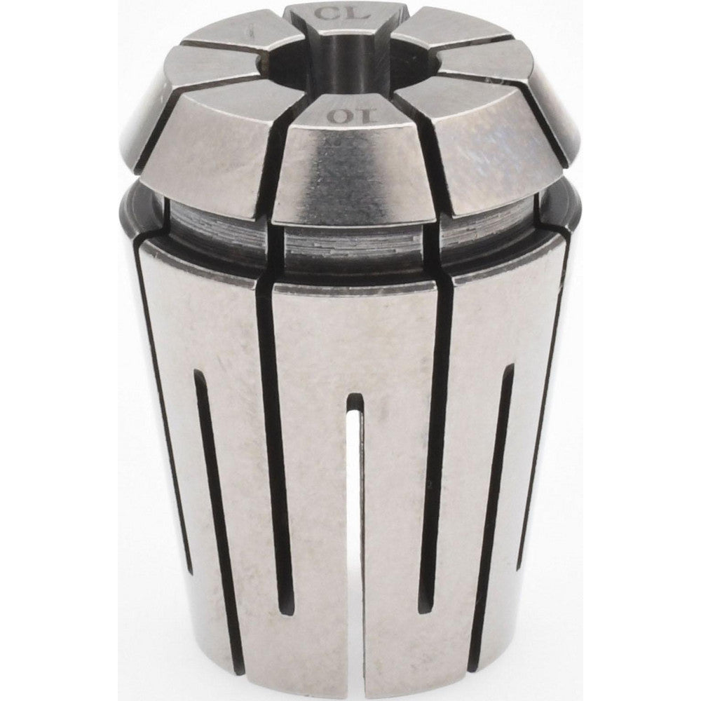 Accupro 588346 ER ER25, 10 mm
