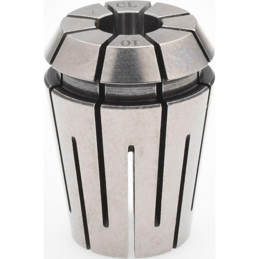 Accupro 588346 ER ER25, 10 mm