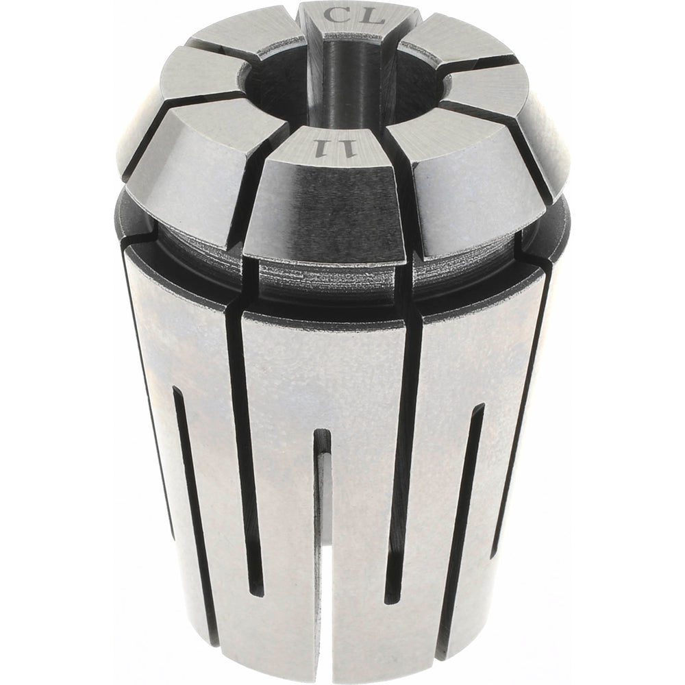 Accupro 588348 ER ER25, 11 mm