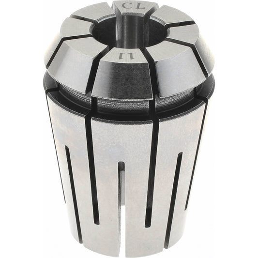 Accupro 588348 ER ER25, 11 mm