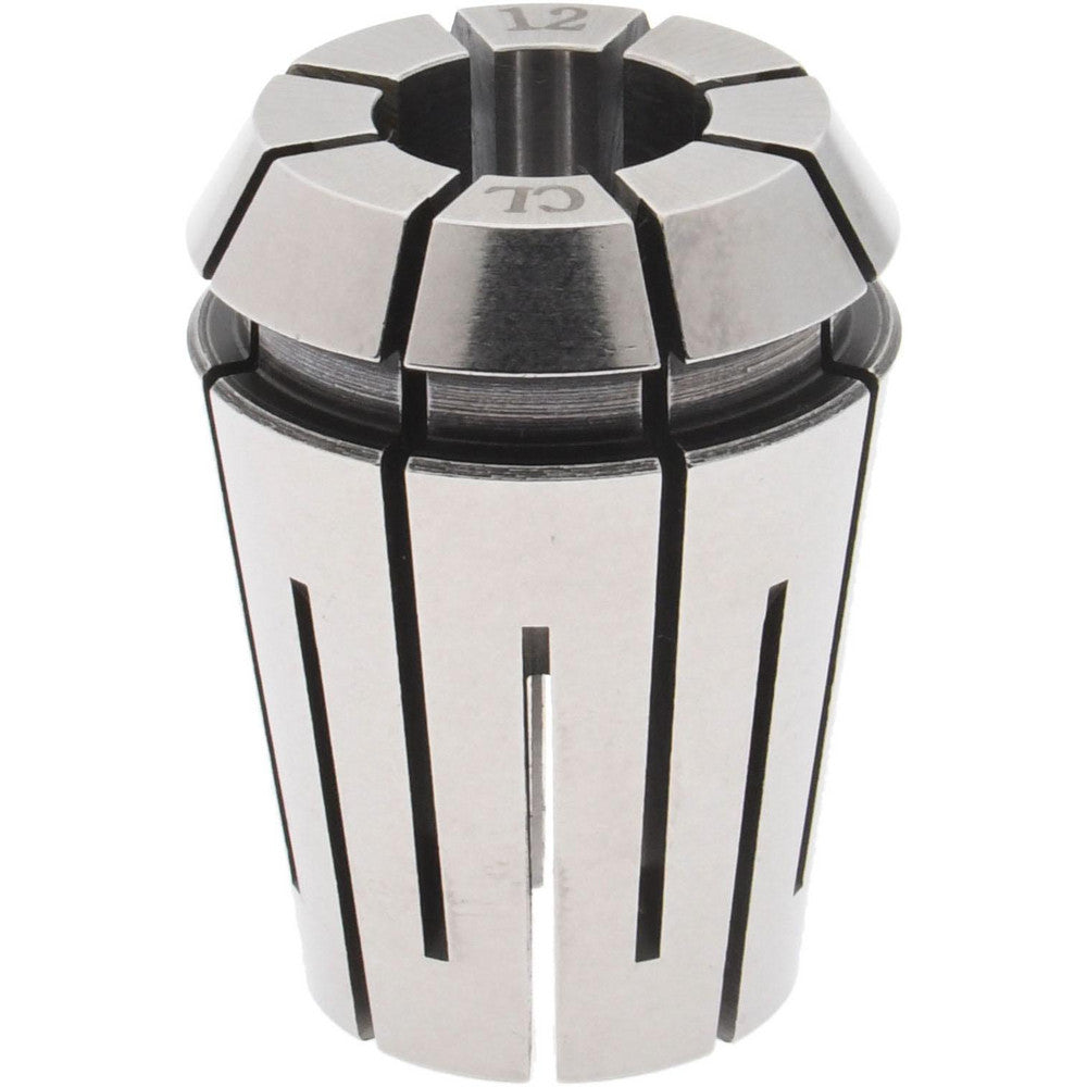 Accupro 588350 ER ER25, 12 mm