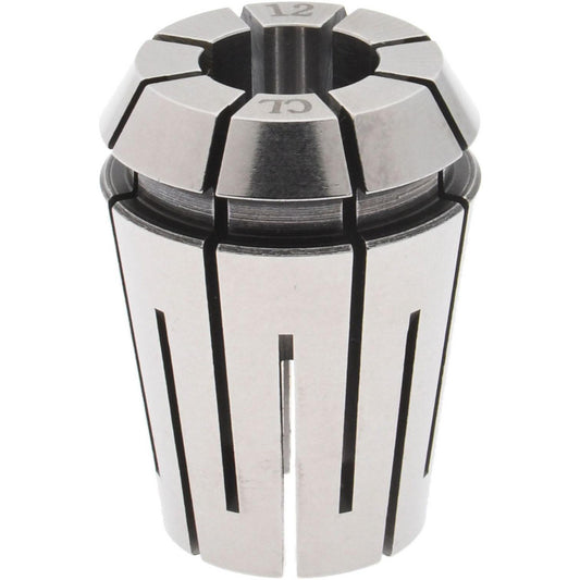 Accupro 588350 ER ER25, 12 mm