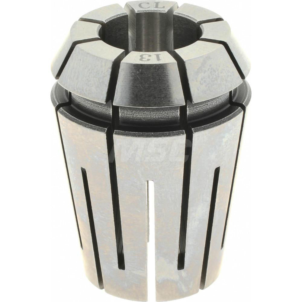Accupro 588352 ER ER25, 13 mm