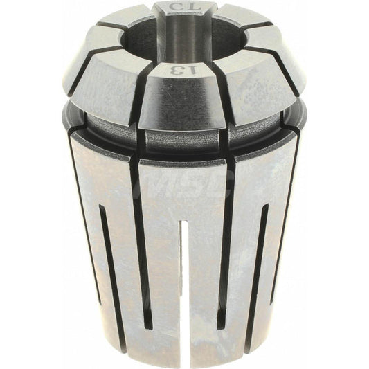 Accupro 588352 ER ER25, 13 mm