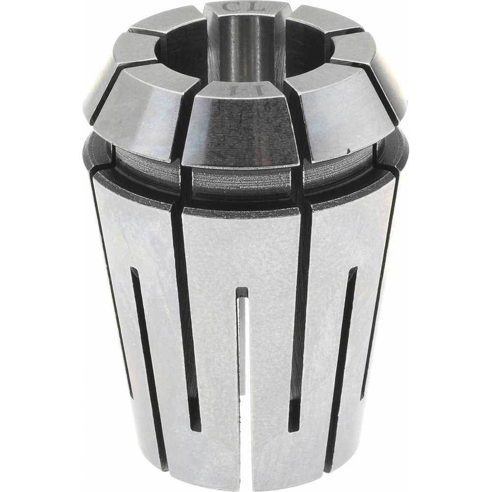 Accupro 588354 ER ER25, 14 mm