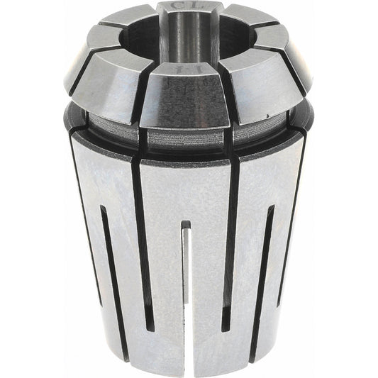 Accupro 588354 ER ER25, 14 mm