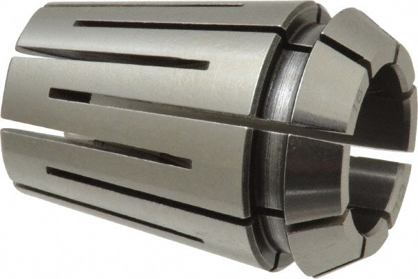 Accupro 588358 ER ER25, 16 mm