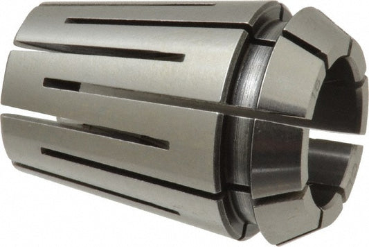 Accupro 588358 ER ER25, 16 mm