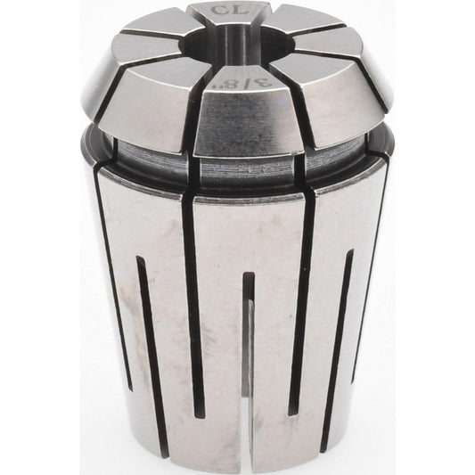 Accupro 588886 ER ER25, 0.747"