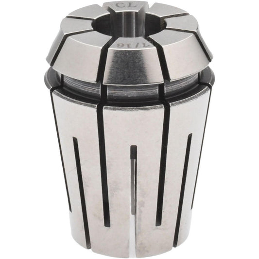 Accupro 588888 ER ER25, 0.435"