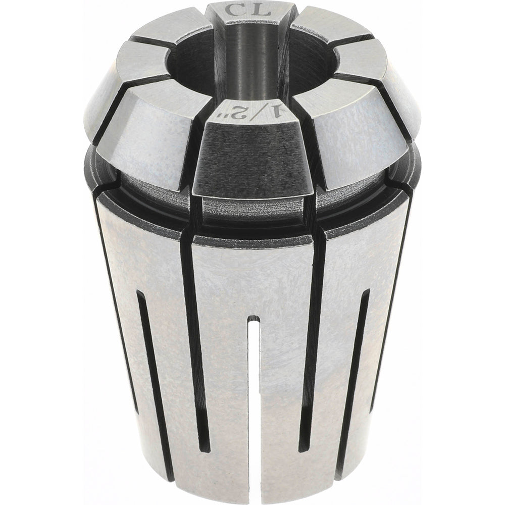 Accupro 588890 ER ER25, 0.497"