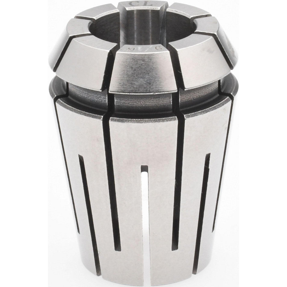 Accupro 588892 ER ER25, 0.56"