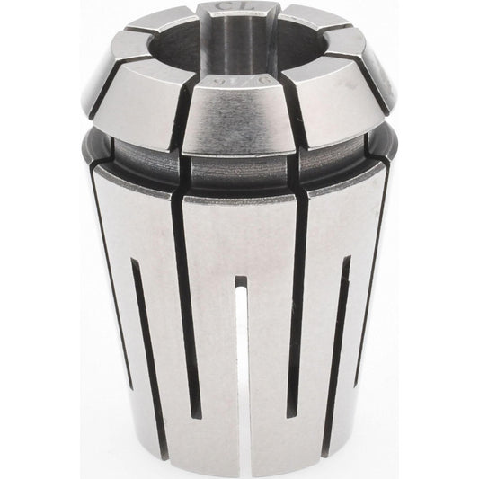 Accupro 588892 ER ER25, 0.56"