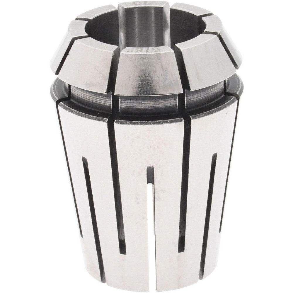 Accupro 588894 ER ER25, 0.622"