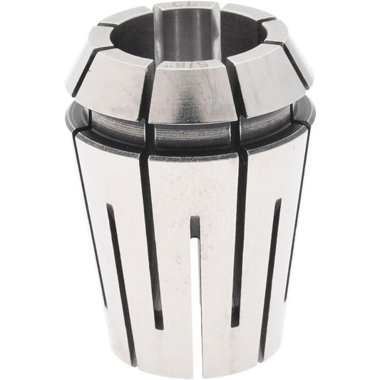 Accupro 588894 ER ER25, 0.622"