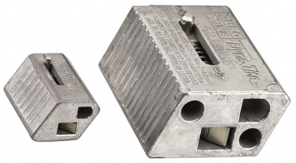 Cooper B-Line 11927522 Clamp