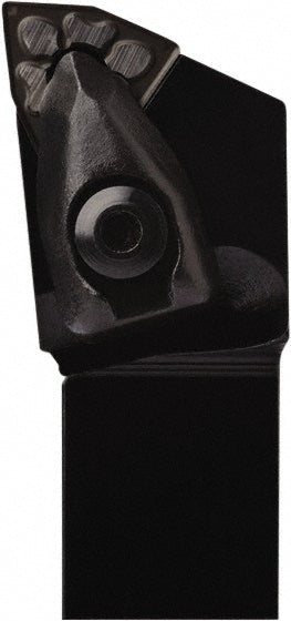 Seco 02569287 LH DWLN -6&deg Negative Rake Indexable Turning Toolholder