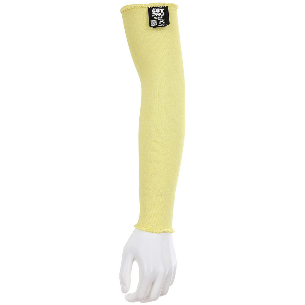 MCR Safety 9378P Glove Size Universal, Kevlar, ANSI Cut A2