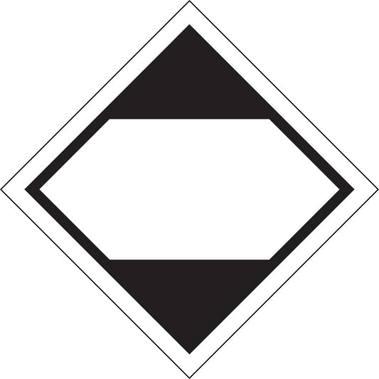 PRO-SAFE PS-HMSL2500P500 Safety & Facility Labels Label Message Type Hazardous Material  Message Type Hazardous Materials  Header None  Label Format Graphic  Label Message Blank  Legend Limited Quantity
