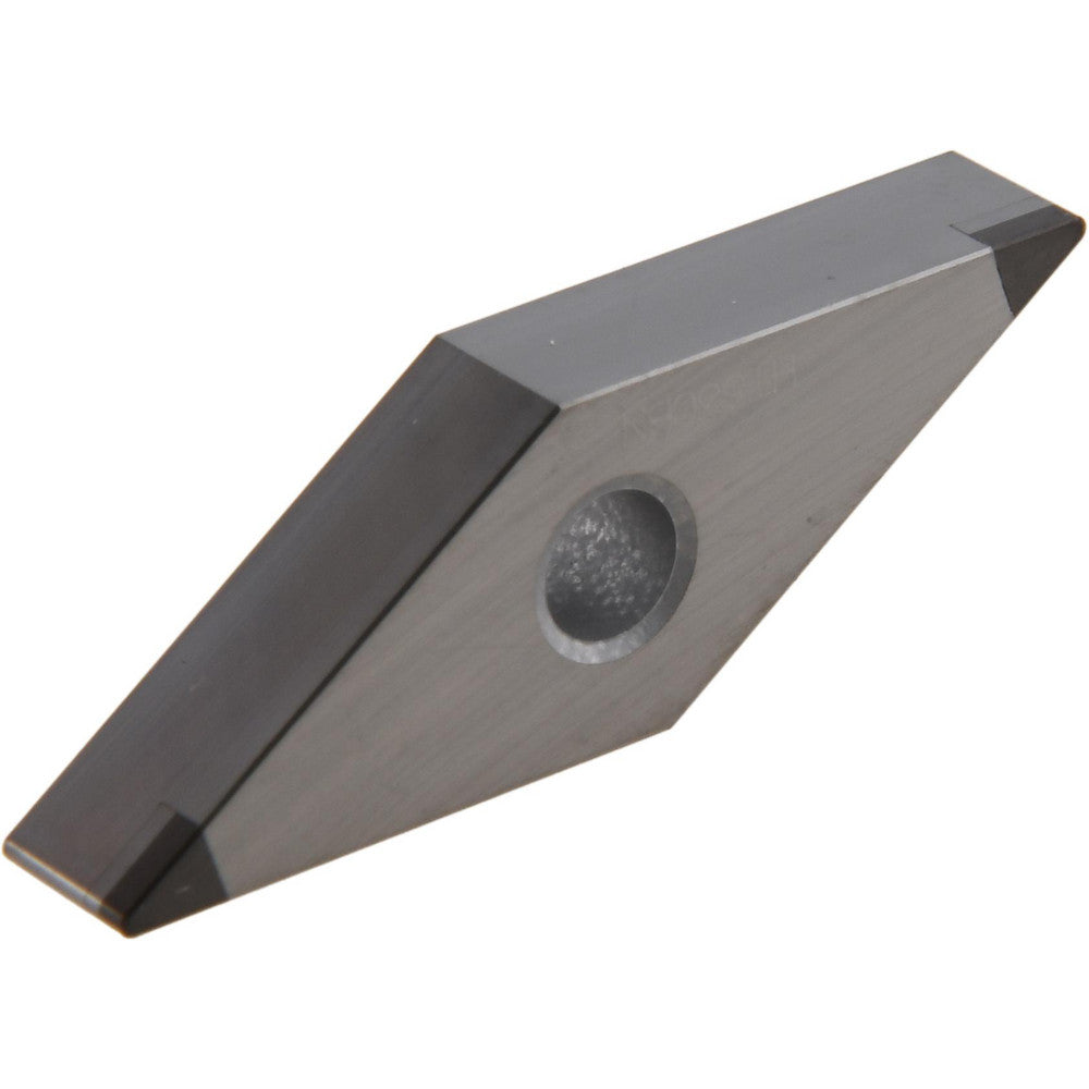 CLAPP & HANEY BRAZED TOOL 31 Single Point Tool Bit AR-12, 3/4" Shank Width, 3/4" Shank Height, C2 Solid Carbide Tip, Right Hand